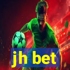 jh bet